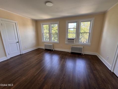 42 Peyster Street Albany NY 12208