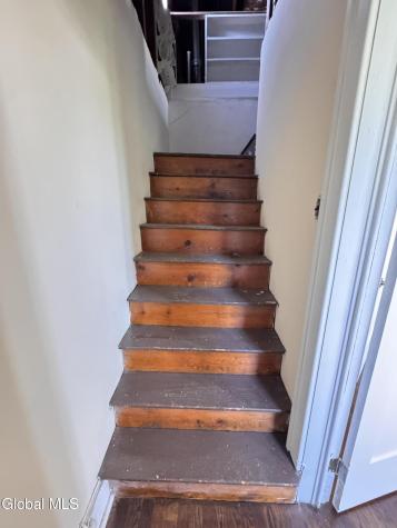 42 Peyster Street Albany NY 12208