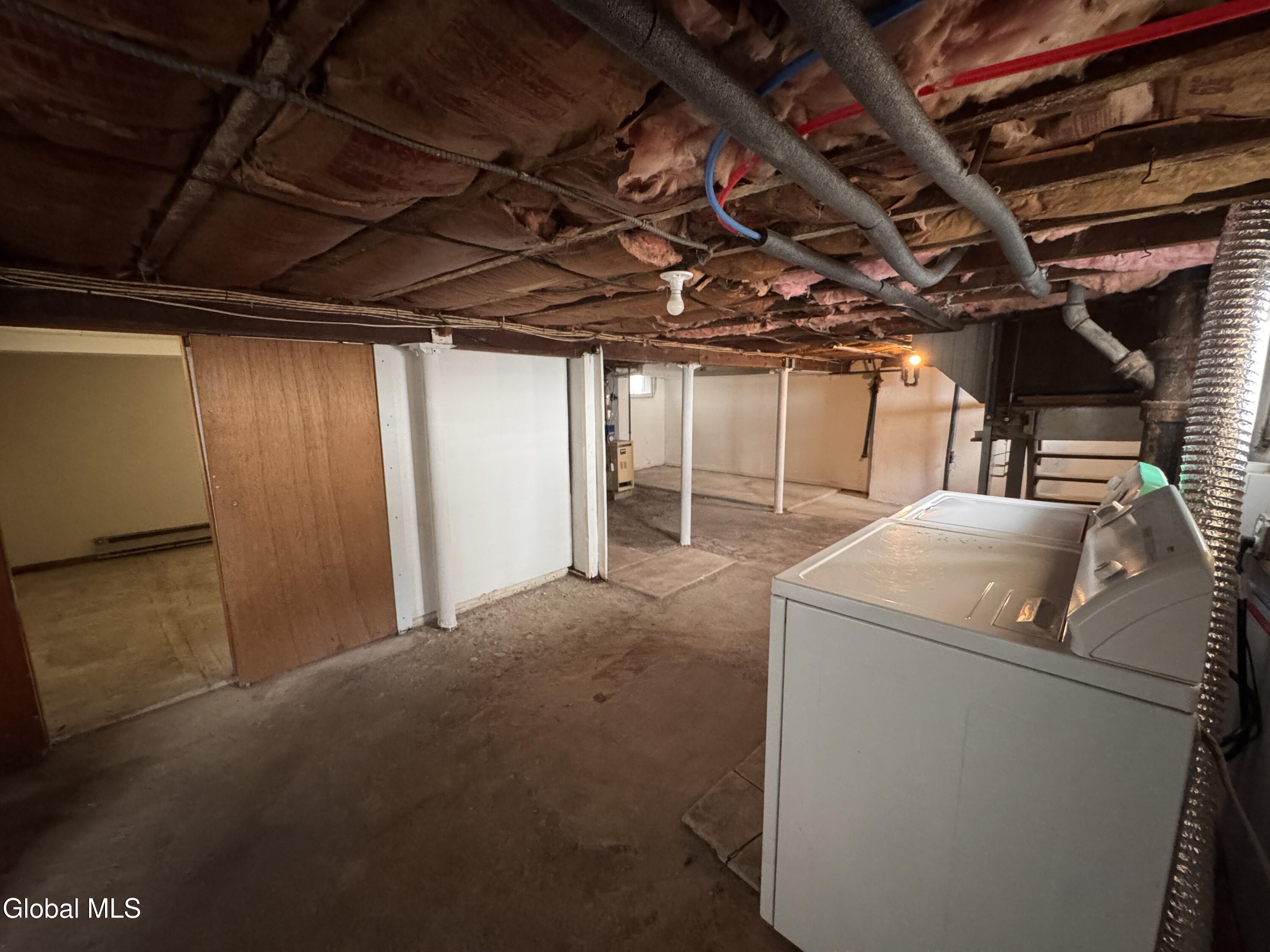 42 Peyster Street Albany NY 12208