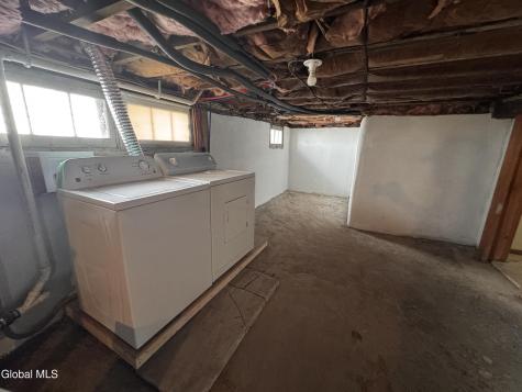 42 Peyster Street Albany NY 12208