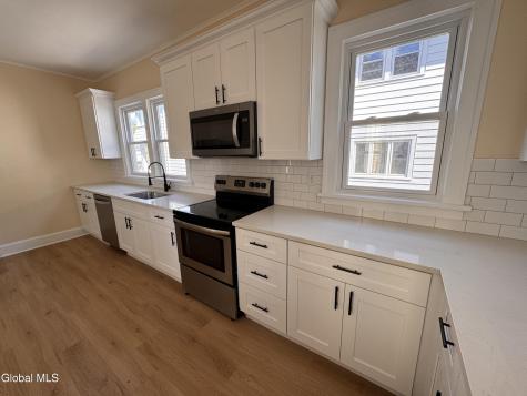 42 Peyster Street Albany NY 12208
