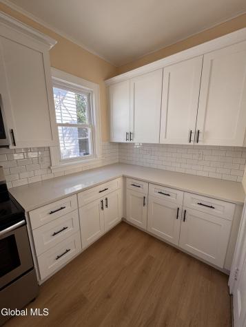 42 Peyster Street Albany NY 12208