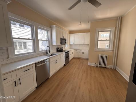 42 Peyster Street Albany NY 12208