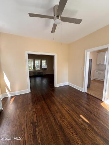 42 Peyster Street Albany NY 12208
