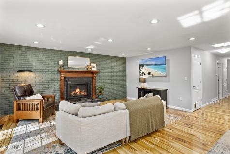 80 Brook Road Saratoga Springs NY 12866