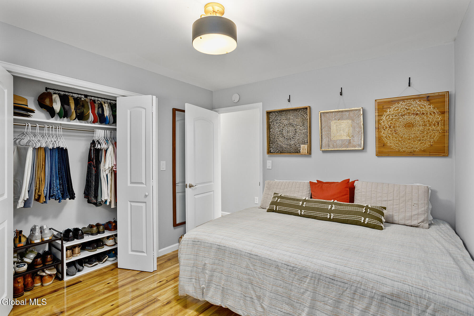 80 Brook Road Saratoga Springs NY 12866