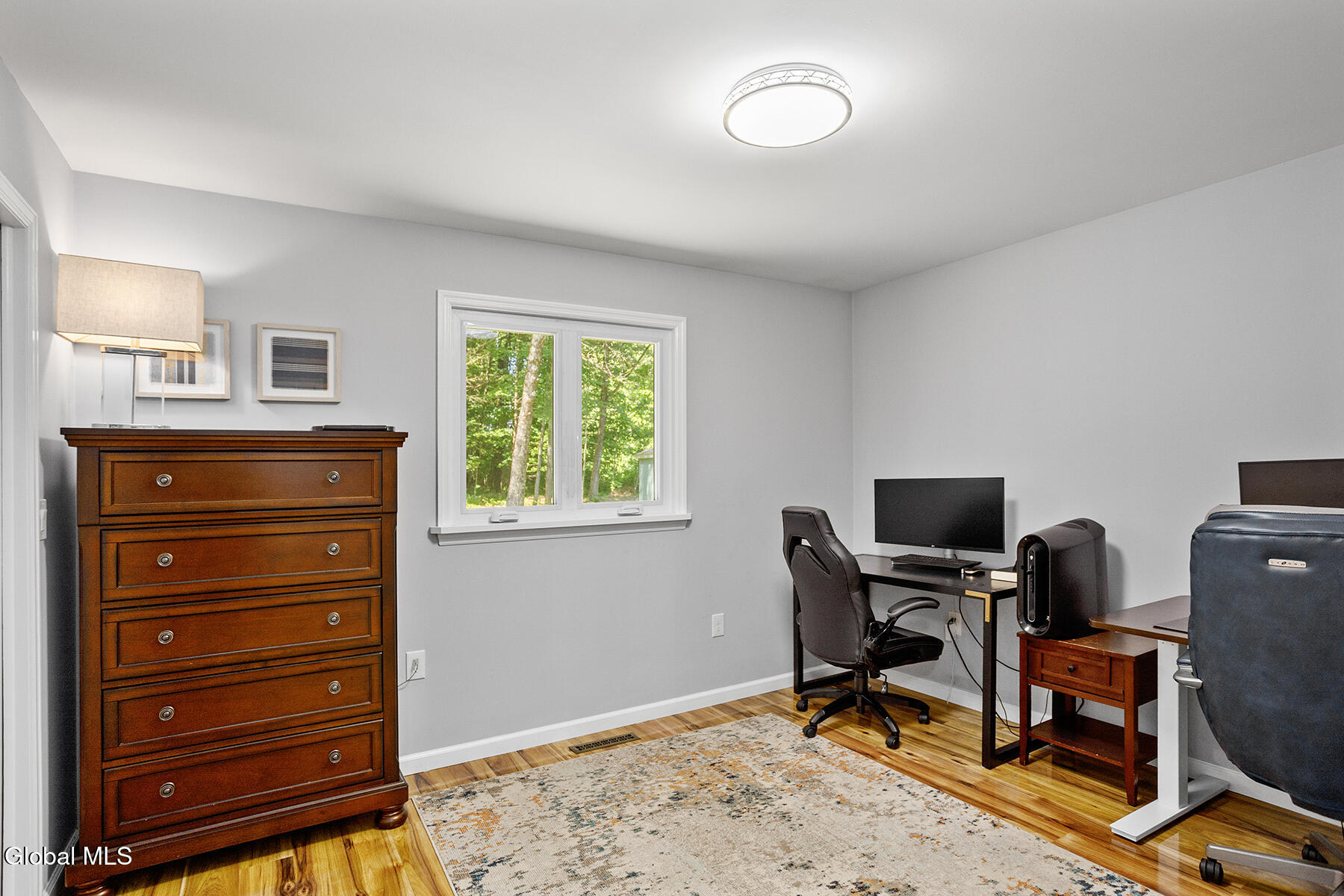 80 Brook Road Saratoga Springs NY 12866