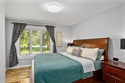 80 Brook Road Saratoga Springs NY 12866
