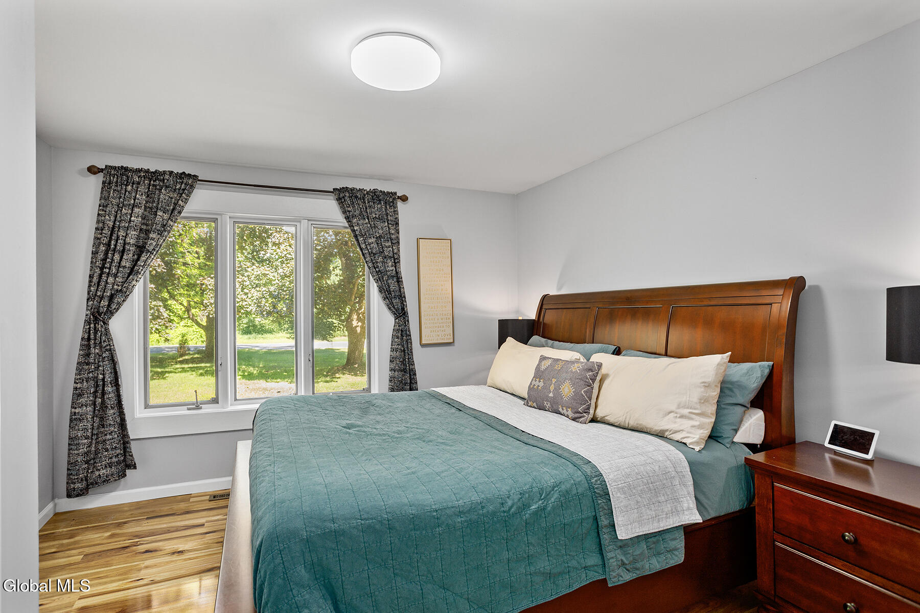 80 Brook Road Saratoga Springs NY 12866