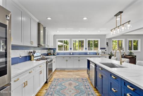 80 Brook Road Saratoga Springs NY 12866