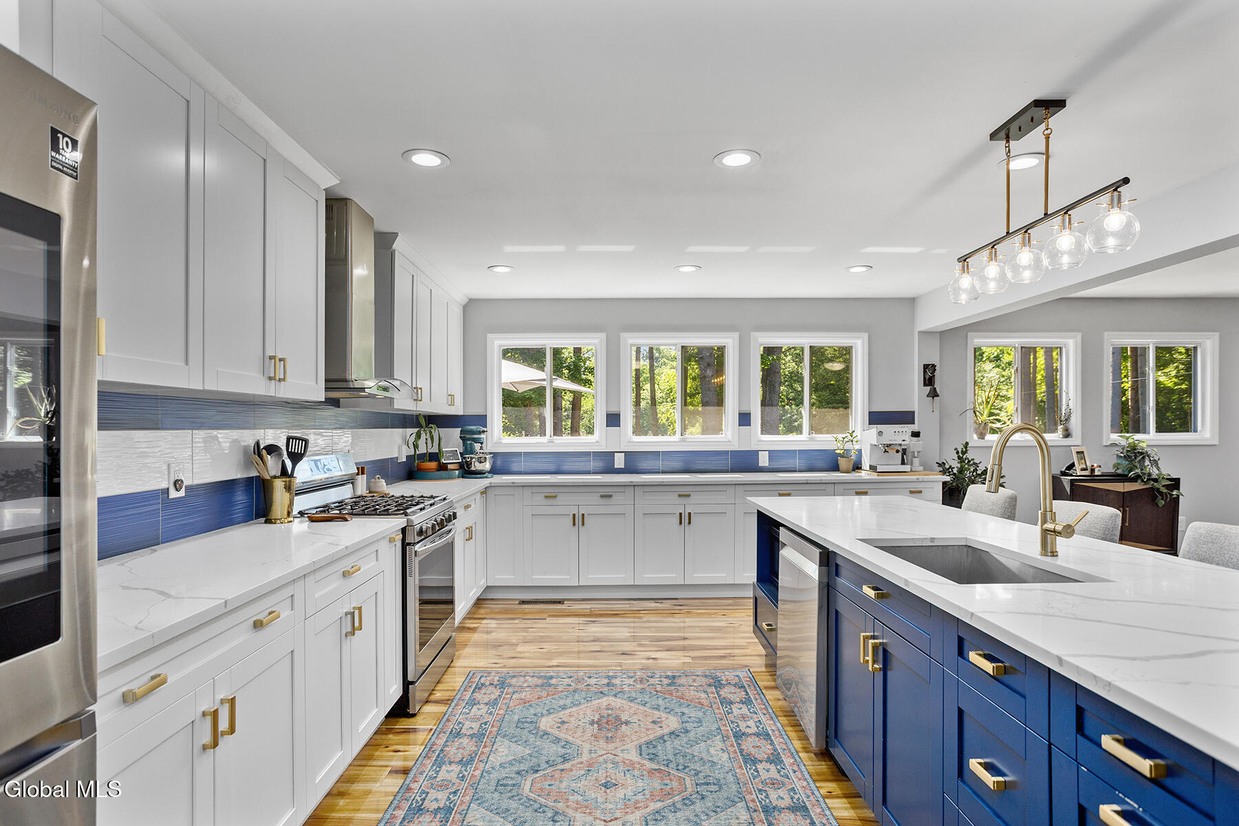 80 Brook Road Saratoga Springs NY 12866