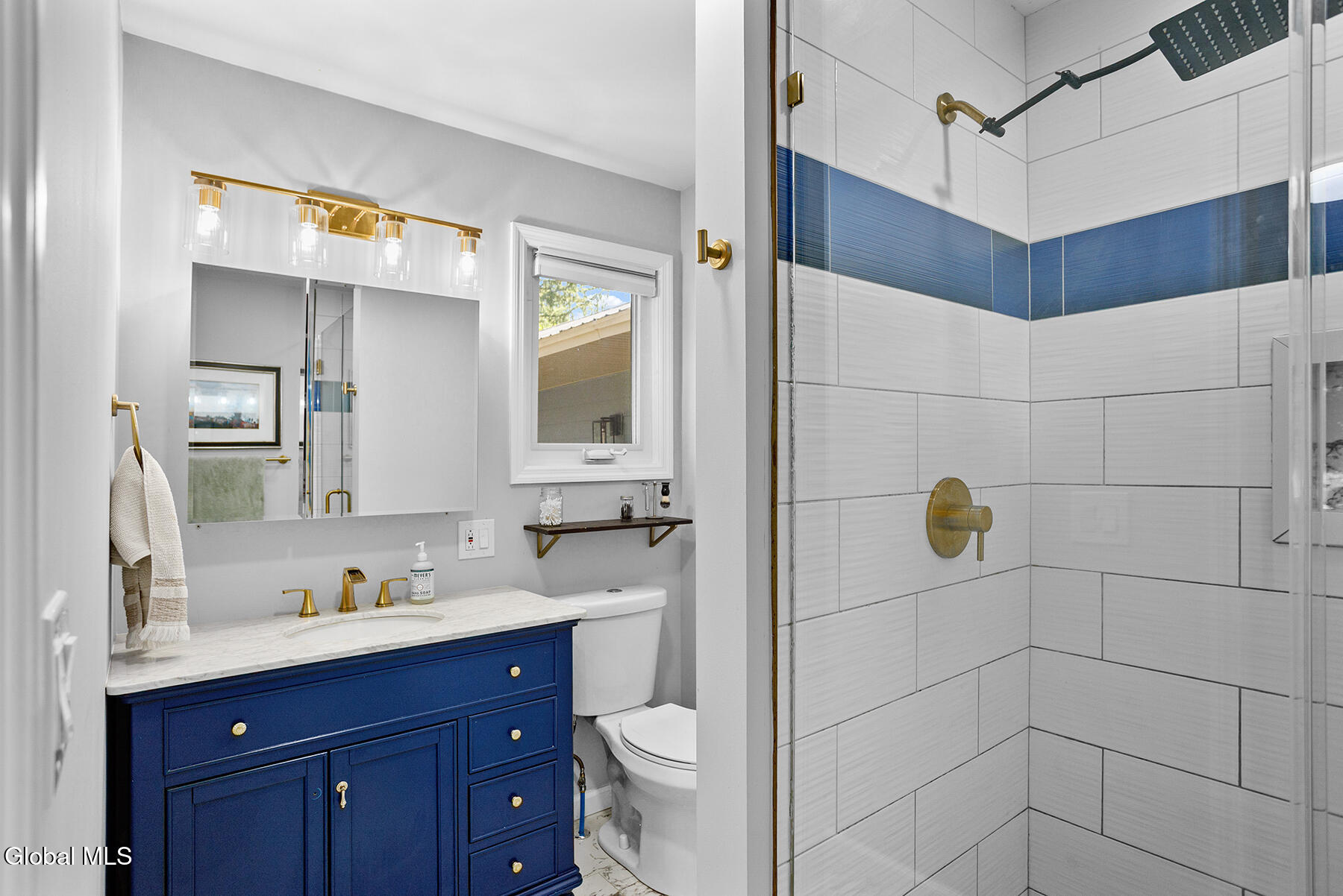 80 Brook Road Saratoga Springs NY 12866