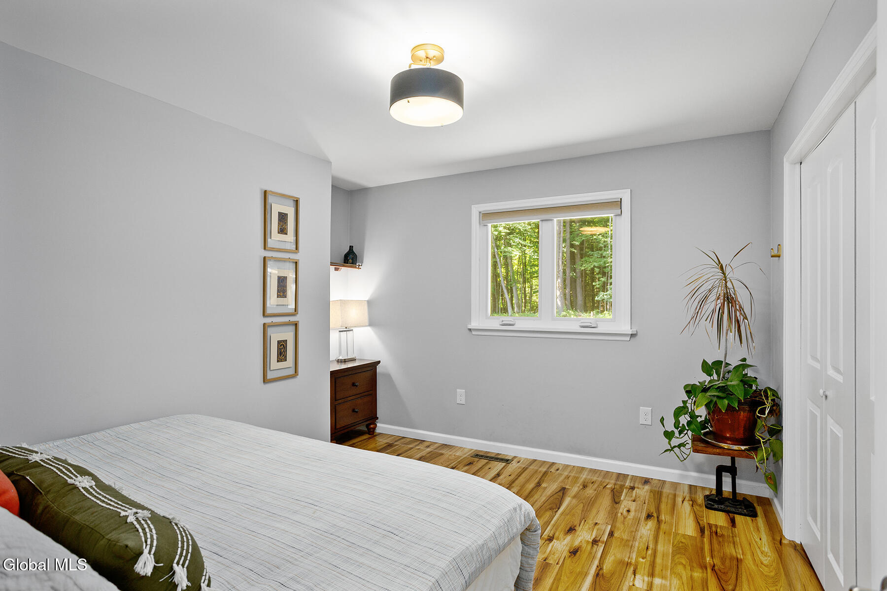 80 Brook Road Saratoga Springs NY 12866