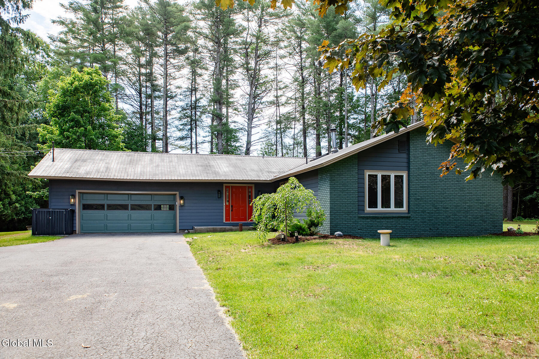 80 Brook Road Saratoga Springs NY 12866