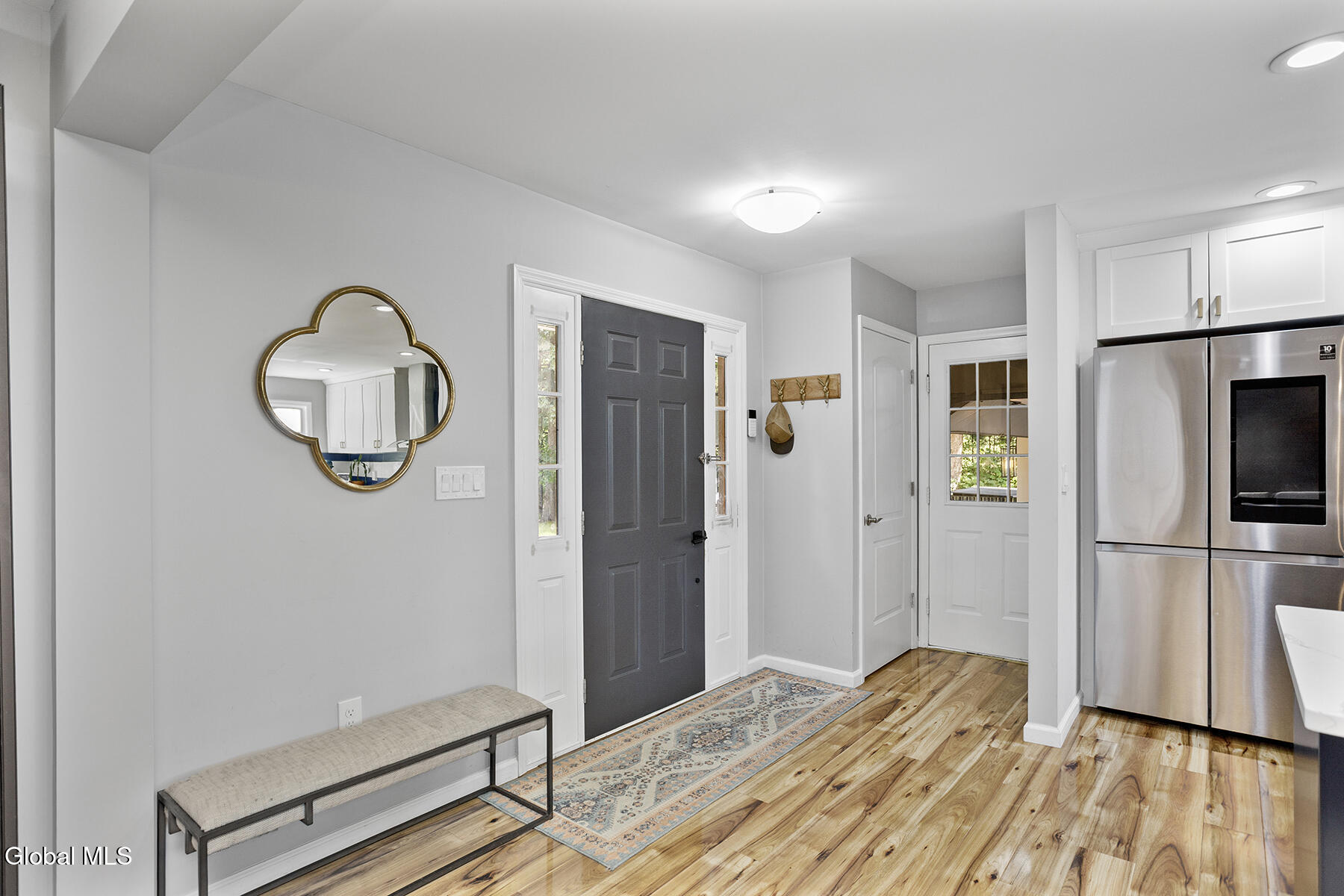 80 Brook Road Saratoga Springs NY 12866