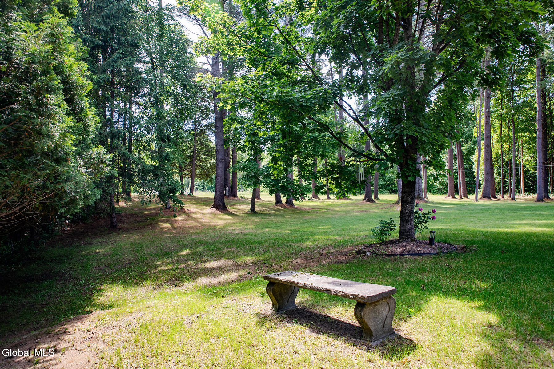 80 Brook Road Saratoga Springs NY 12866