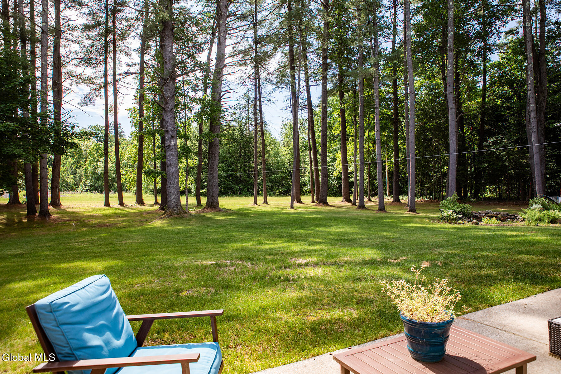 80 Brook Road Saratoga Springs NY 12866