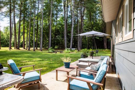 80 Brook Road Saratoga Springs NY 12866