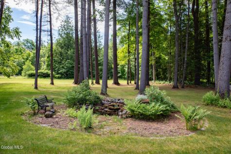 80 Brook Road Saratoga Springs NY 12866