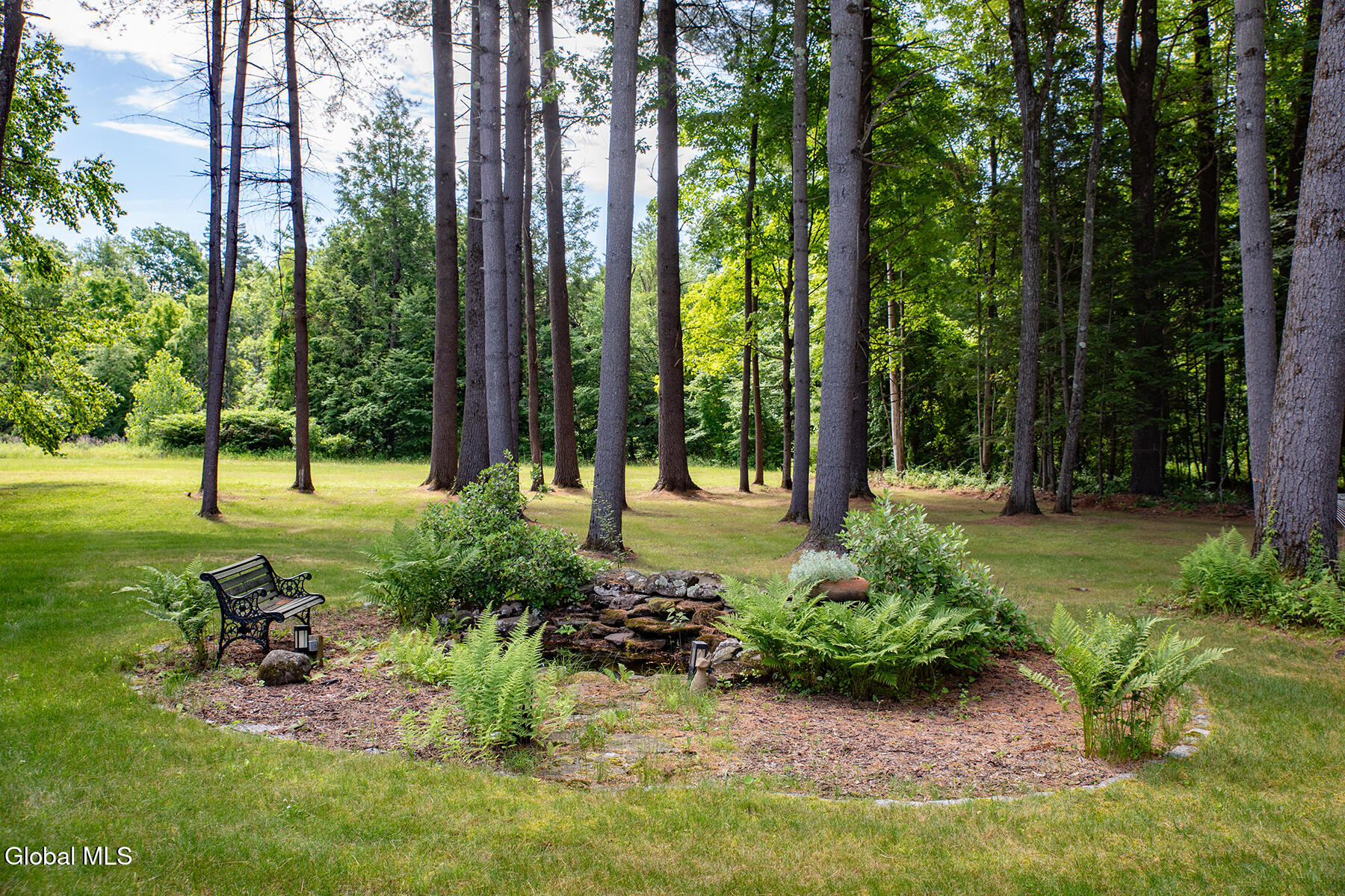 80 Brook Road Saratoga Springs NY 12866