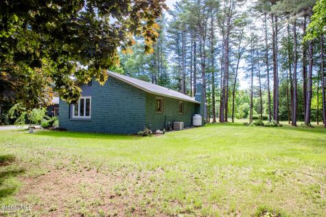 80 Brook Road Saratoga Springs NY 12866