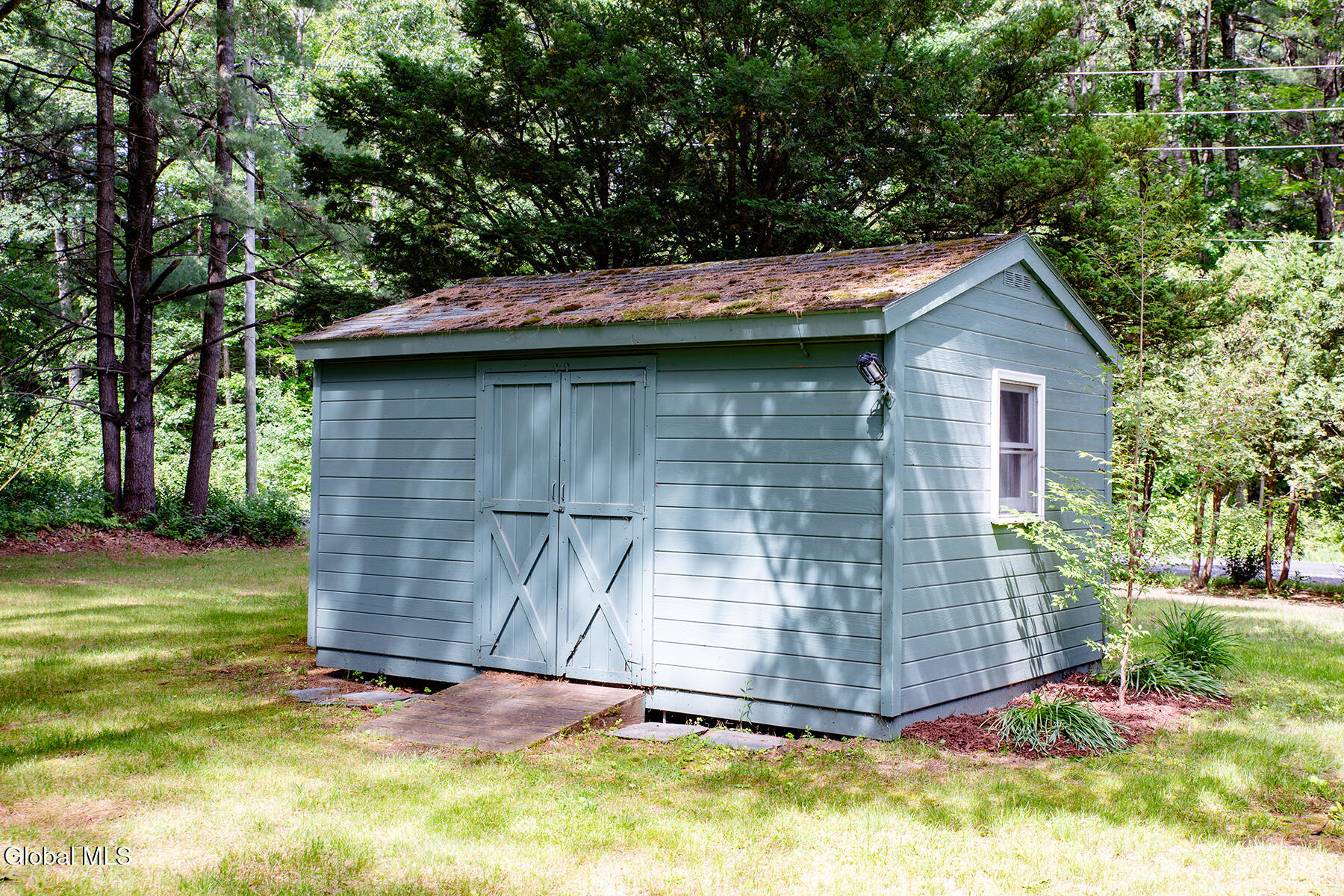 80 Brook Road Saratoga Springs NY 12866