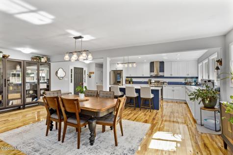 80 Brook Road Saratoga Springs NY 12866