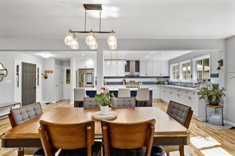 80 Brook Road Saratoga Springs NY 12866