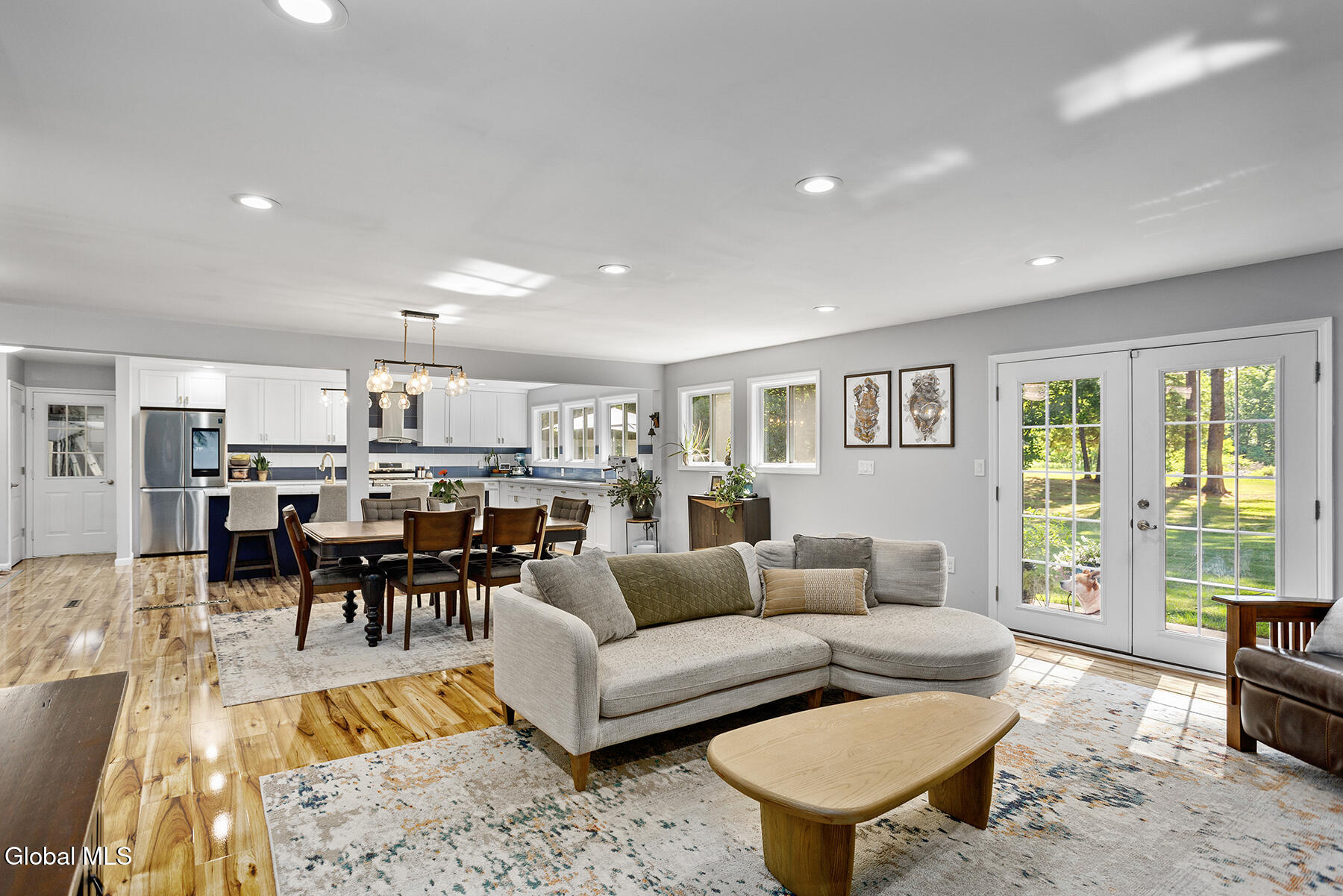 80 Brook Road Saratoga Springs NY 12866