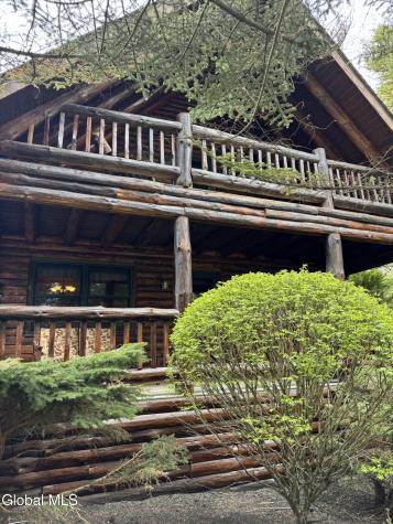 3210 Lake Shore Drive Lake George NY 12845