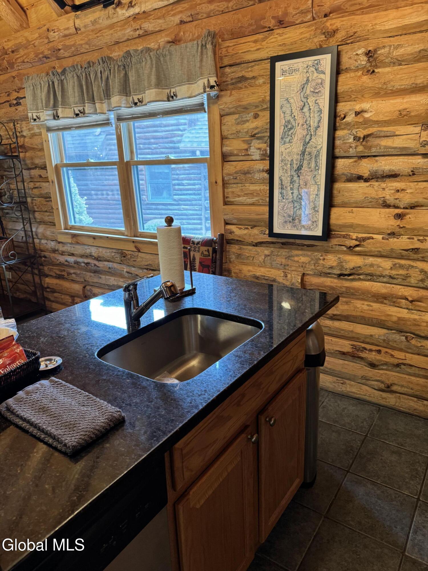 3210 Lake Shore Drive Lake George NY 12845