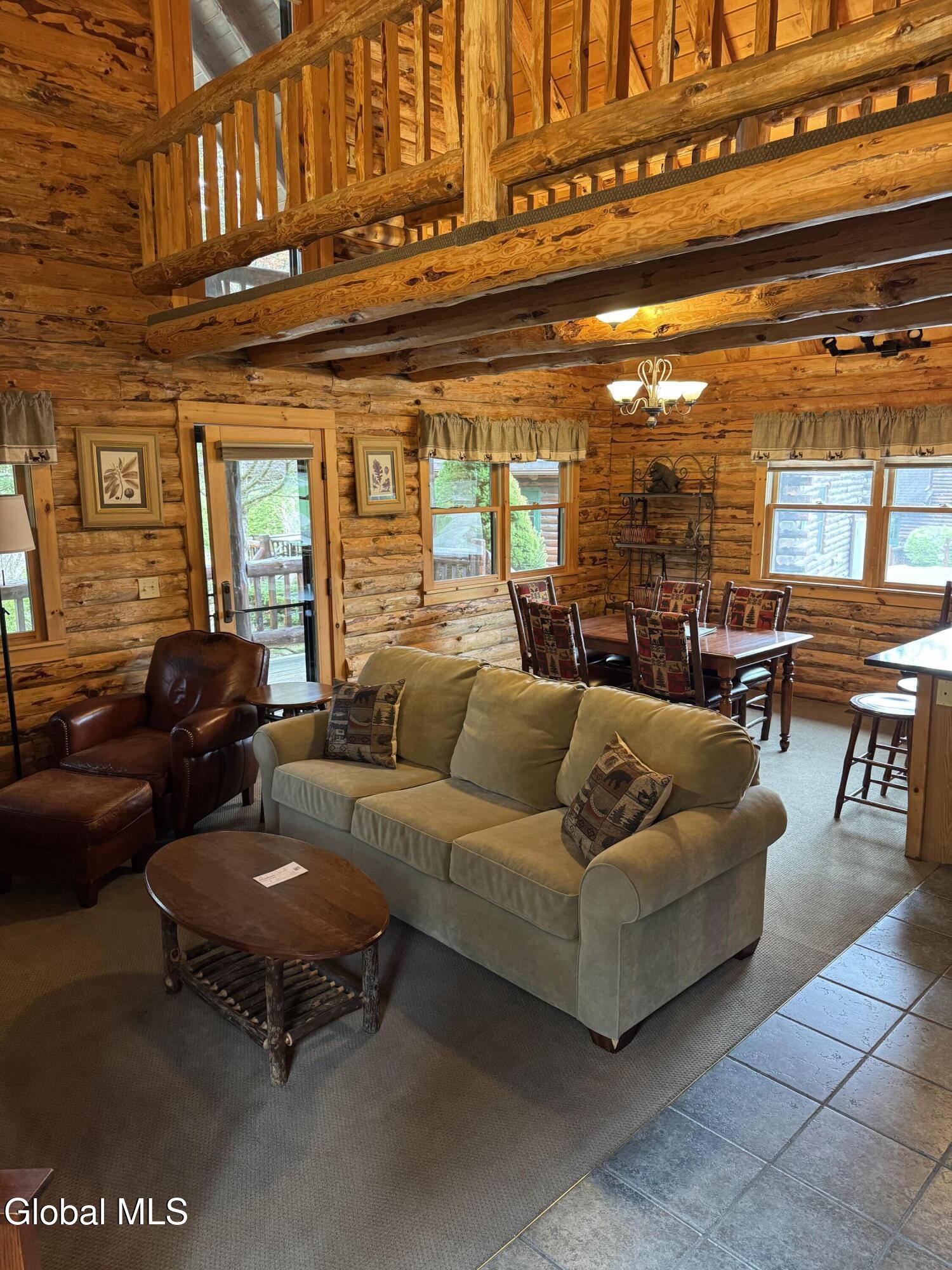 3210 Lake Shore Drive Lake George NY 12845