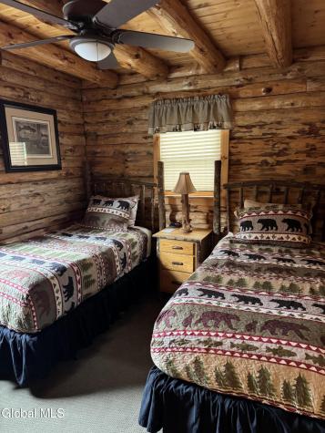 3210 Lake Shore Drive Lake George NY 12845
