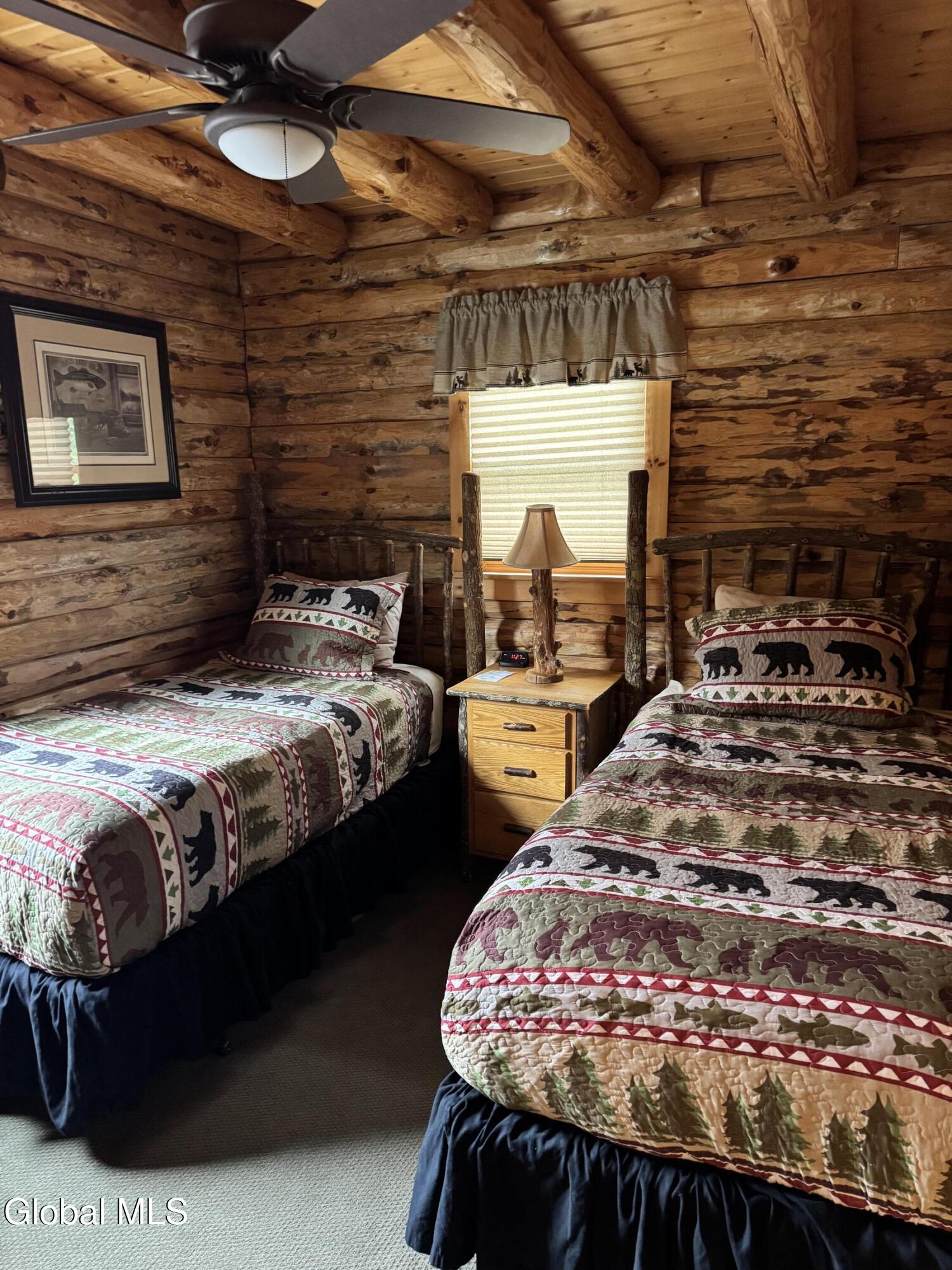 3210 Lake Shore Drive Lake George NY 12845