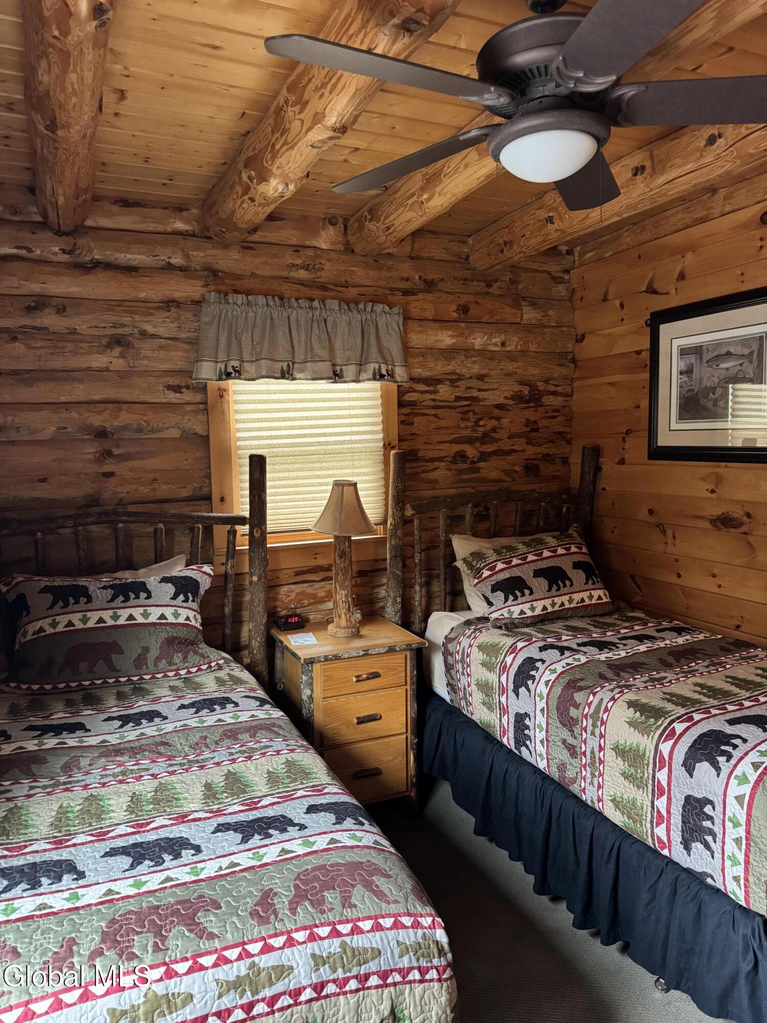 3210 Lake Shore Drive Lake George NY 12845