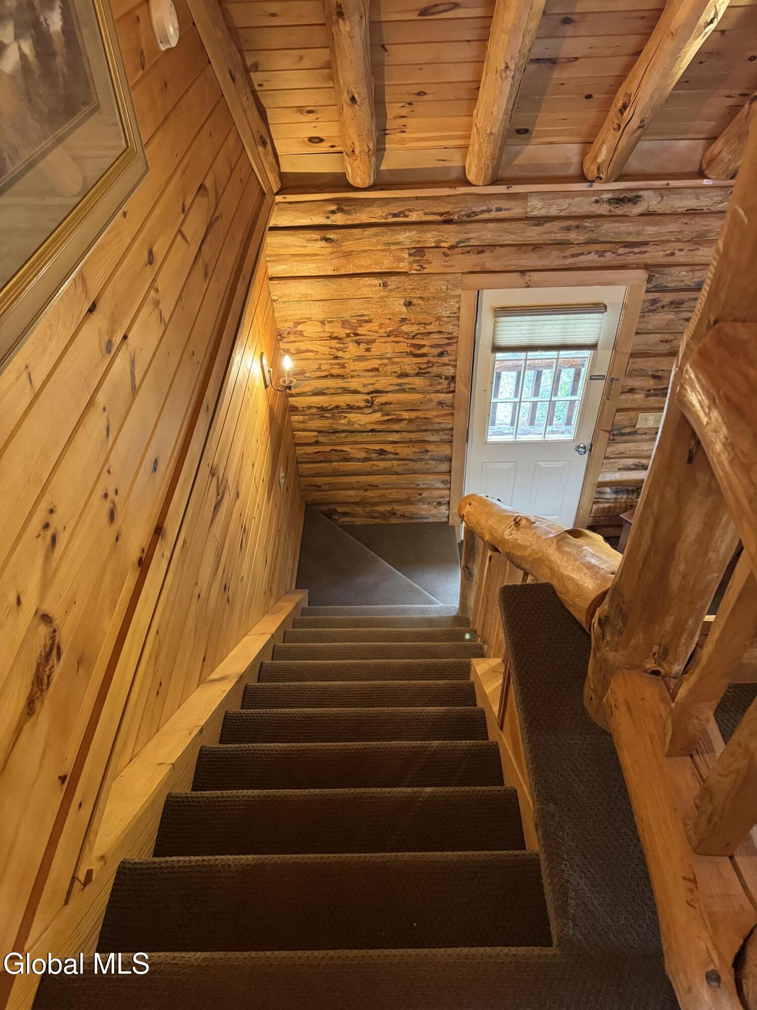 3210 Lake Shore Drive Lake George NY 12845