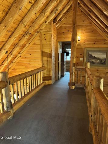 3210 Lake Shore Drive Lake George NY 12845