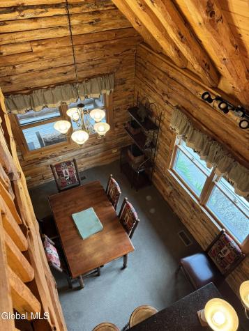 3210 Lake Shore Drive Lake George NY 12845