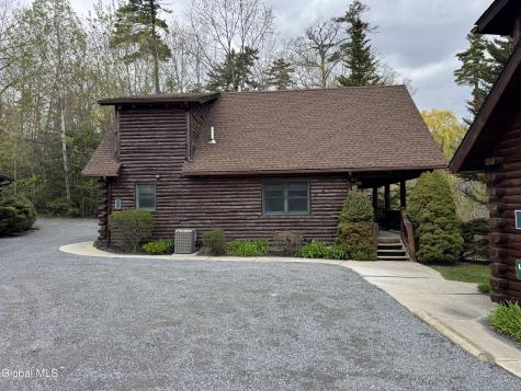 3210 Lake Shore Drive Lake George NY 12845