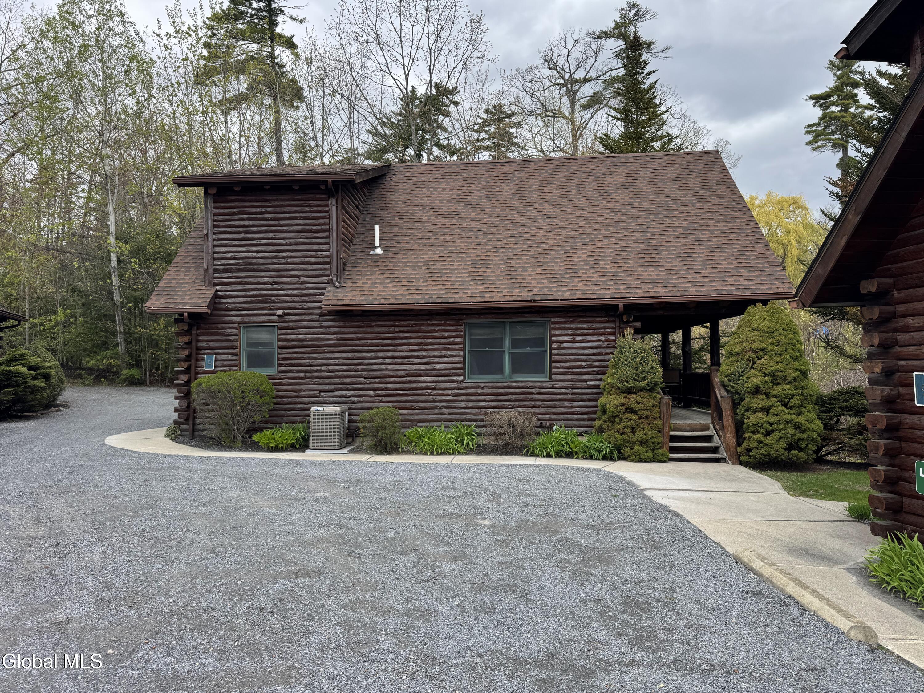 3210 Lake Shore Drive Lake George NY 12845