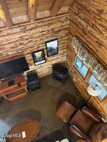 3210 Lake Shore Drive Lake George NY 12845