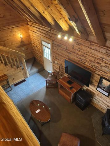 3210 Lake Shore Drive Lake George NY 12845