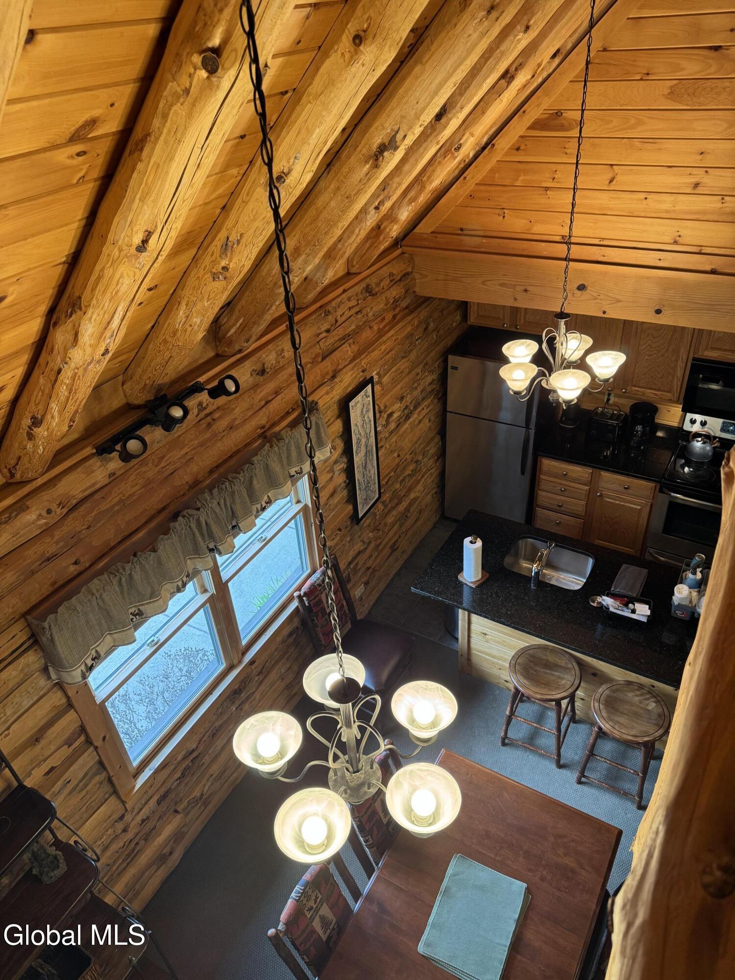 3210 Lake Shore Drive Lake George NY 12845