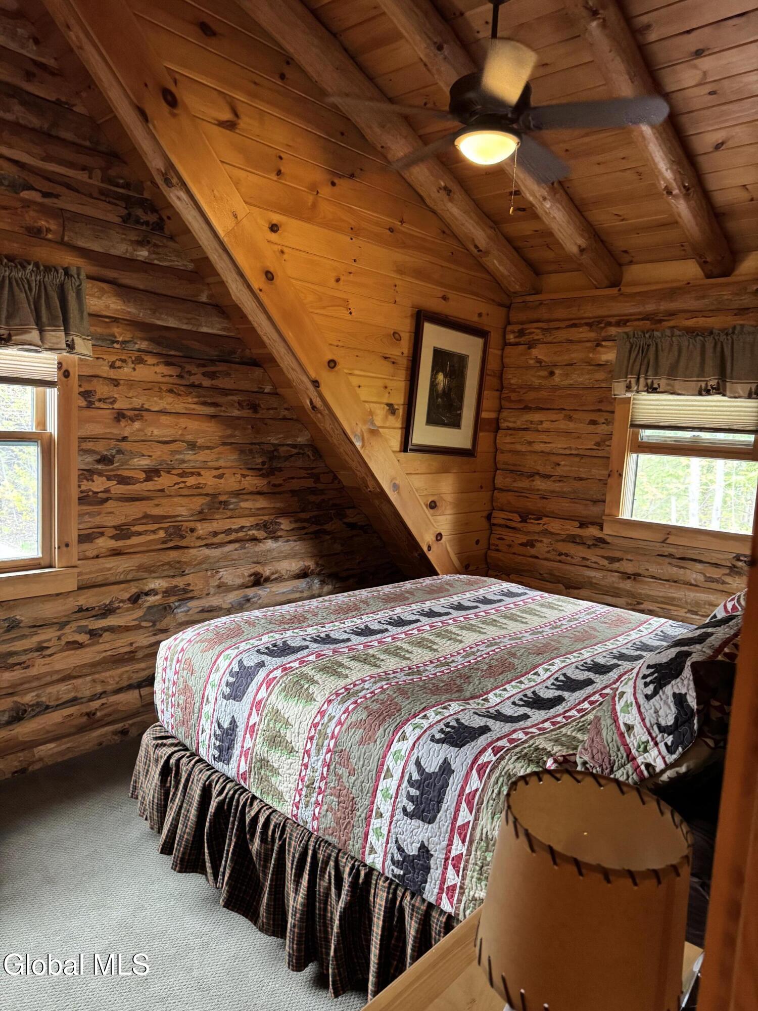 3210 Lake Shore Drive Lake George NY 12845