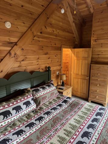 3210 Lake Shore Drive Lake George NY 12845
