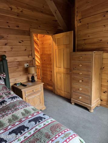 3210 Lake Shore Drive Lake George NY 12845