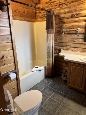 3210 Lake Shore Drive Lake George NY 12845