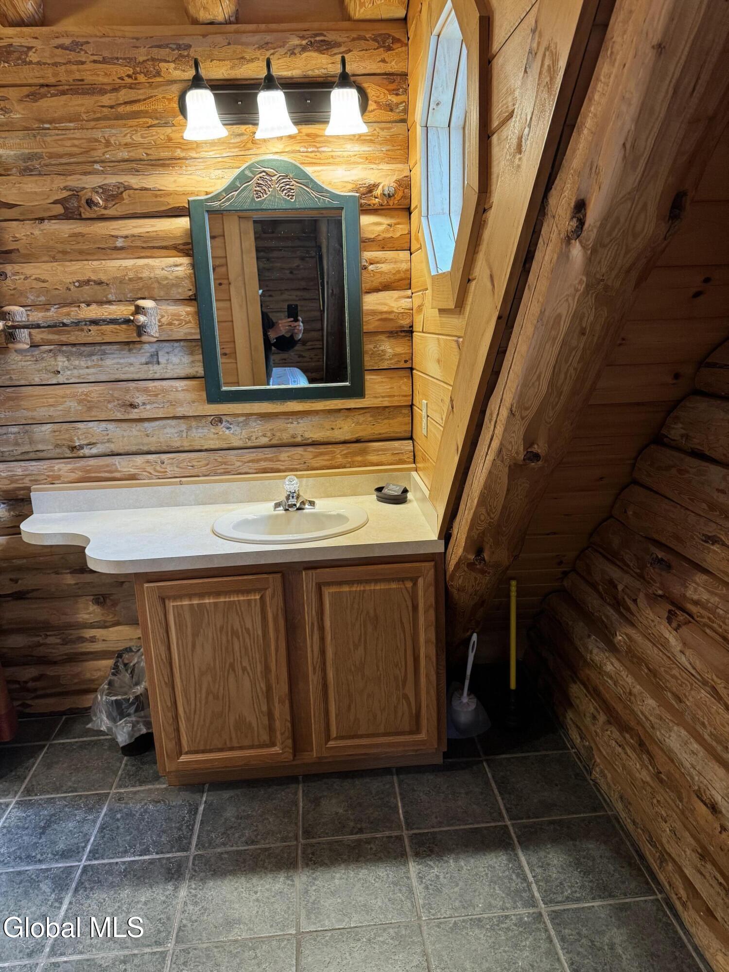 3210 Lake Shore Drive Lake George NY 12845