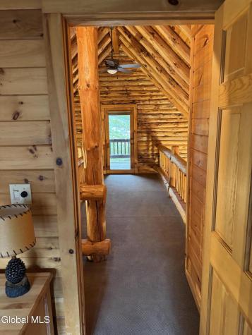 3210 Lake Shore Drive Lake George NY 12845