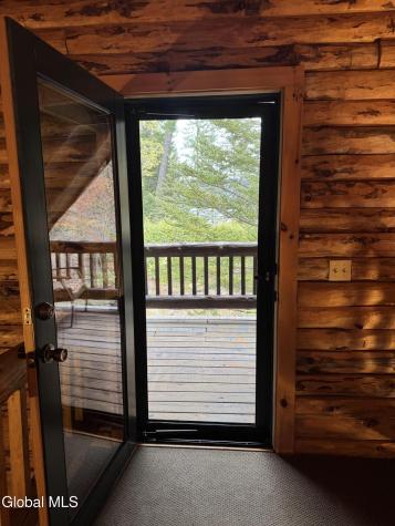 3210 Lake Shore Drive Lake George NY 12845